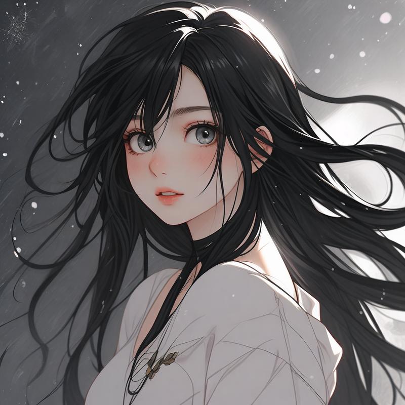 免费看日本成人不卡视频_国产黄色精品久久片_欧美日韩精品 在线观看_久久久久激情免费观看|亚洲精品在线观看免费视频_亚洲欧美一区二区三区不卡_日韩一区二区三区不卡视频_日本韩国电影亚洲一区二区三区|陇原大地奏响民族团结强音 “道中华·丝路行”走进甘肃